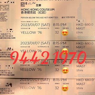 （分類：）位於 。 由 King_Bob 提交（商品編號 1208128672，圖片 1）。簡介： 。