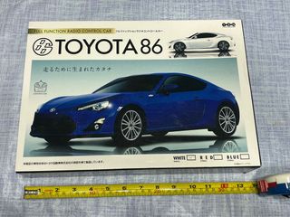 （分類：）位於 。 由 snatch.it 提交（商品編號 1208262050，圖片 1）。簡介： 。