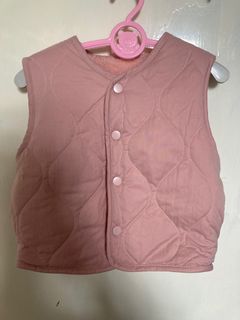 （分類：）位於 。 由 lona. 提交（商品編號 1208158174，圖片 1）。簡介： 。