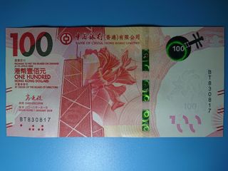 （分類：）位於 。 由 raysony 提交（商品編號 1208160554，圖片 1）。簡介： 。