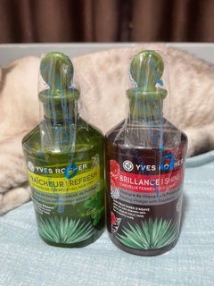 （分類：）位於 。 由 ohbubbletea 提交（商品編號 1208192765，圖片 1）。簡介： 。