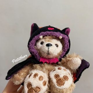 由 petitbear (刊登 ID 1208053275，圖片 1) 提交，位於 的 (類別：)，說明：。