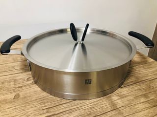 （分類：）位於 。 由 lovebeabea 提交（商品編號 1208183719，圖片 1）。簡介： 。