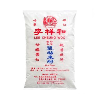 （分類：）位於 。 由 Anson.Overload 提交（商品編號 1208259713，圖片 1）。簡介： 。