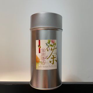 （分類：）位於 。 由 smallconv 提交（商品編號 1208171812，圖片 1）。簡介： 。
