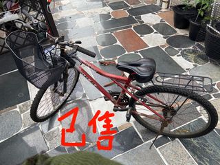 （分類：）位於 。 由 yayan0820 提交（商品編號 1206995158，圖片 1）。簡介： 。