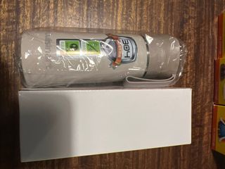 （分類：）位於 。 由 rain.ywt 提交（商品編號 1208178315，圖片 1）。簡介： 。