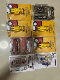 （分類：）位於 。 由 davidxlam 提交（商品編號 1208066939，圖片 1）。簡介： 。