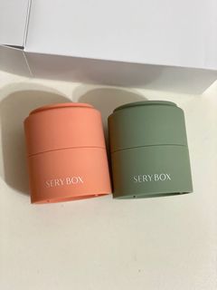 （分類：）位於 。 由 AA930 提交（商品編號 1208236775，圖片 1）。簡介： 。