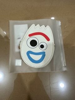（分類：）位於 。 由 liee_hui 提交（商品編號 1208229512，圖片 1）。簡介： 。
