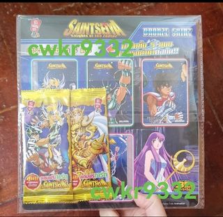 （分類：）位於 。 由 cwkr9332 提交（商品編號 1208221482，圖片 1）。簡介： 。