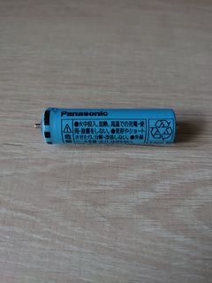 （分類：）位於 。 由 terrychan111 提交（商品編號 1208107119，圖片 1）。簡介： 。