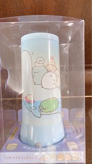 （分類：）位於 。 由 catcaycatcathy 提交（商品編號 1208138438，圖片 1）。簡介： 。