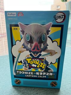 （分類：）位於 。 由 capyk 提交（商品編號 1208104400，圖片 1）。簡介： 。