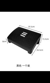 （分類：）位於 。 由 www22 提交（商品編號 1208180252，圖片 1）。簡介： 。