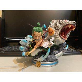 （分類：）位於 。 由 TOYSSSSS_HK 提交（商品編號 1208114349，圖片 1）。簡介： 。