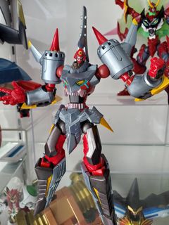 （分類：）位於 。 由 gd_hobby 提交（商品編號 1208165230，圖片 1）。簡介： 。