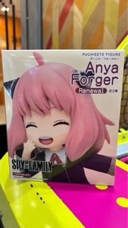 （分類：）位於 。 由 Feliz04259 提交（商品編號 1208236384，圖片 1）。簡介： 。