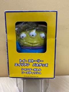 （分類：）位於 。 由 jjalien 提交（商品編號 1208156075，圖片 1）。簡介： 。