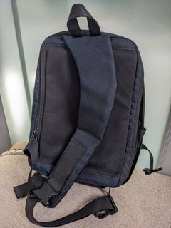 （分類：）位於 。 由 falunhk 提交（商品編號 1208072873，圖片 1）。簡介： 。