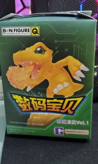 （分類：）位於 。 由 gavinx105 提交（商品編號 1208200780，圖片 1）。簡介： 。