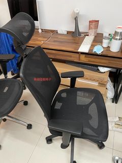 由 mike46313 (刊登 ID 1208074269，圖片 1) 提交，位於 的 (類別：)，說明：。