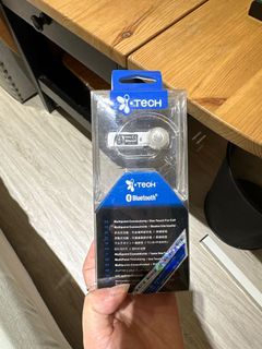 （分類：）位於 。 由 ohohohoo 提交（商品編號 1208244077，圖片 1）。簡介： 。