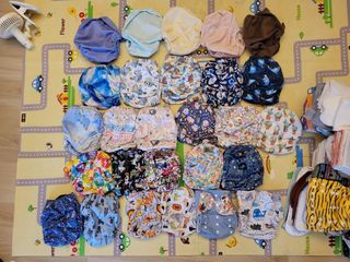 （分類：）位於 。 由 o0hiroko0o 提交（商品編號 1208053668，圖片 1）。簡介： 。