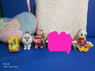 （分類：）位於 。 由 samanthasml 提交（商品編號 1208193030，圖片 1）。簡介： 。