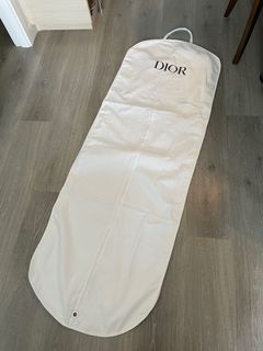 （分類：）位於 。 由 aw1126 提交（商品編號 1208192884，圖片 1）。簡介： 。