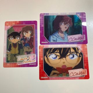 （分類：）位於 。 由 happyrainbow10 提交（商品編號 1208261264，圖片 1）。簡介： 。