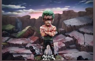 （分類：）位於 。 由 chechung9 提交（商品編號 1208240953，圖片 1）。簡介： 。