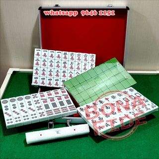 （分類：）位於 。 由 bonafide.hk 提交（商品編號 1112606261，圖片 1）。簡介： 。