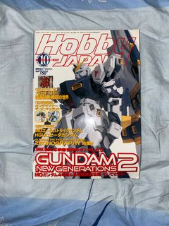 （分類：）位於 。 由 ASUCA 提交（商品編號 1208098610，圖片 1）。簡介： 。