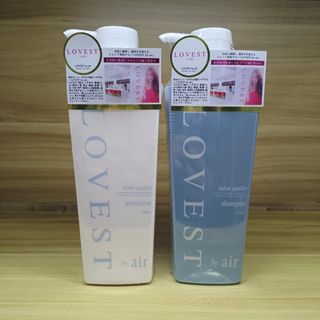 （分類：）位於 。 由 jupiter.live.store 提交（商品編號 1208237447，圖片 1）。簡介： 。