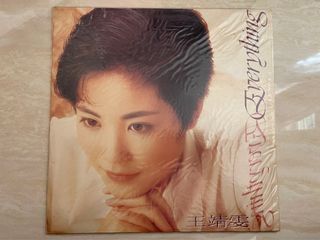 （分類：）位於 。 由 redcomet2046 提交（商品編號 1208116489，圖片 1）。簡介： 。
