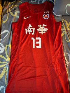 （分類：）位於 。 由 warmwolf.3b15f6 提交（商品編號 1208105501，圖片 1）。簡介： 。