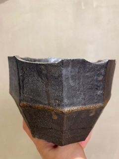 （分類：）位於 。 由 lovebeabea 提交（商品編號 1208180232，圖片 1）。簡介： 。