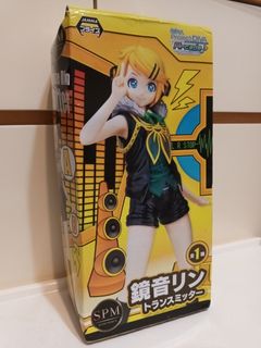 （分類：）位於 。 由 tdkh582 提交（商品編號 1208166377，圖片 1）。簡介： 。