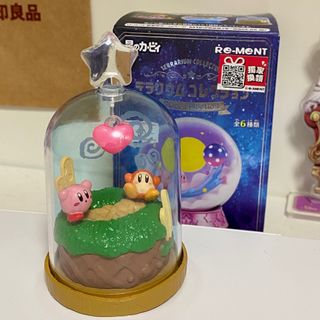（分類：）位於 。 由 bamianooo 提交（商品編號 1208219341，圖片 1）。簡介： 。