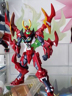 （分類：）位於 。 由 gd_hobby 提交（商品編號 1208168159，圖片 1）。簡介： 。