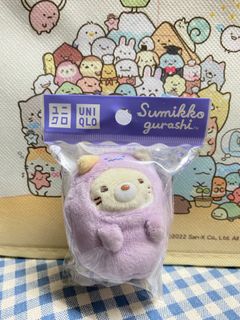 （分類：）位於 。 由 dearsumikko 提交（商品編號 1208248505，圖片 1）。簡介： 。