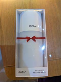 （分類：）位於 。 由 s970059h 提交（商品編號 1208166522，圖片 1）。簡介： 。