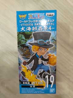 由 pig721 (刊登 ID 1208147054，圖片 1) 提交，位於 的 (類別：)，說明：。