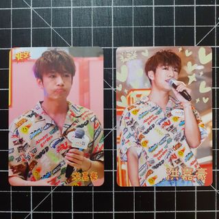 （分類：）位於 。 由 shb.hjsbn 提交（商品編號 1208218570，圖片 1）。簡介： 。