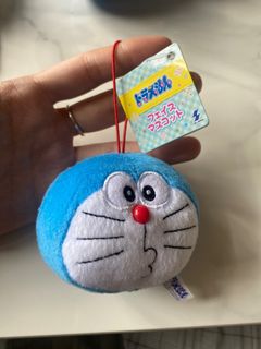 （分類：）位於 。 由 ssstraw 提交（商品編號 1208106278，圖片 1）。簡介： 。