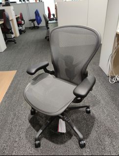 （分類：）位於 。 由 kzchair 提交（商品編號 1208228472，圖片 1）。簡介： 。