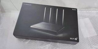 （分類：）位於 。 由 hangno333 提交（商品編號 1208202730，圖片 1）。簡介： 。