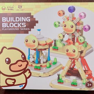 （分類：）位於 。 由 catcaycatcathy 提交（商品編號 1208136694，圖片 1）。簡介： 。