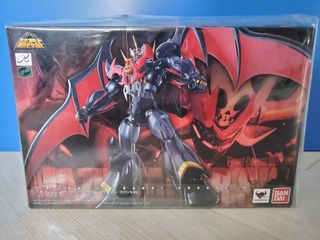 （分類：）位於 。 由 gd_hobby 提交（商品編號 1208154909，圖片 1）。簡介： 。